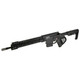 POF Revolution Gas Piston *CA Compliant - 308