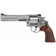 Smith & Wesson Model 686 Plus Deluxe 6"