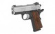 Springfield EMP 1911 *CA 9rd Bi-Tone