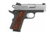 Springfield EMP 1911 *CA 9rd Bi-Tone