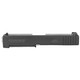 Advantage Arms Conversion Kit 22LR Glock 19/23 Gen3