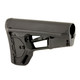 Magpul ACS-L Carbine Stock - Mil-Spec Black