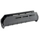 Magpul MOE Forend, Remington 870 - Gray