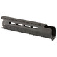 Magpul MOE SL Hand Guard - Mid-Length Black