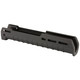 Magpul Zhukov Hand Guard - AK47/AK74 - Black