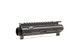 SLR Rifleworks Billet Upper