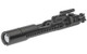 Surefire Optimized Bolt Carrier Group