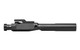 Aero Precision .308 / 7.62 BCG Complete - Phosphate