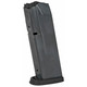 Smith & Wesson M&P 45 Magazine 10 Round