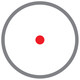 Holosun 403B Red Dot