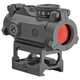 Sig Sauer ROMEO MSR Green Dot Sight - 2 MOA