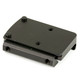 Trijicon Picatinny Rail Mount Adapter for RMR - Low Profile