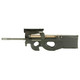 FN PS90 (9589)
