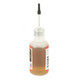 Pro-Shot Zero Friction 1 oz. Needle Oiler