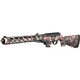 Ruger PC Carbine Rifle 9mm Luger 10rd Magazine 16.12" Barrel American Flag