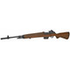SPRINGFIELD M1A .308 22" WALNUT