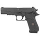 Sig Sauer P220 Legion Single Action Only  10MM