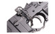Phase 5 Weapon Systems Extended Bolt Release V3 Black