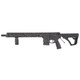 Daniel Defense DDM4 V7 Rattlecan *CA Compliant 5.56 16" 10rd