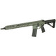 Radian Model 1 223 Wylde 16" Radian Gray