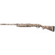 Winchester Repeating Arms SX4 Waterfowl Hunter  Semi-automatic  12 Gauge 3.5" Chamber 28" Mossy Oak Shadow Grass