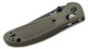Benchmade Mini-Griptilian
