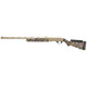 Savage Renegauge Prairie 12Ga 28" TrueTimber Camo