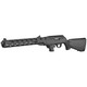 Ruger PC Carbine 9mm 16.12" Fluted Barrel