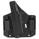 BRAVO OWB Glock 43/43X/43X MOS, Right Hand