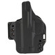 BCA Torsion IWB Sig P365XL RH