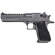 Magnum Research Desert Eagle 50AE Tungsten Cerakote