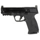Smith & Wesson M&P9 M2.0 Optics Ready Full Size