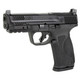 Smith & Wesson M&P9 M2.0 Optics Ready Full Size