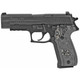 Sig Sauer P226 Extreme *CA Compliant