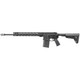 Ruger SFAR 762NATO/308 20"