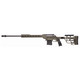 Delta 5 Pro Bolt Action 6.5 Creedmoor 24" Barrel H-Palma Olive Drab