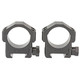 Badger Ordnance 30mm Ring Medium Height