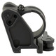 Unity Tactical FAST FTC Aimpoint Magnifier Mount - Black