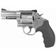 Smith & Wesson Model 686 Plus 3"