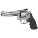 Smith&Wesson Model 686 357 4" 6RD