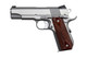 Dan Wesson Commander Classic