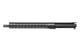 AERO EPC-9 COMPLETE UPPER 16"
