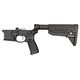 PWS MK1 Mod 2-M Complete Lower Receiver