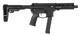 Angstadt Arms UDP-9 Pistol