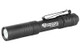 Streamlight Microstream Flashlight USB Black