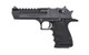 Magnum Research Desert Eagle L5 357mag Black