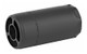 Surefire Warden Blast Regulator 556 Black 1/2x28RH