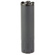 Aero Precision LAHAR-30 - 5/8x24 Direct Thread