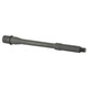 Ballistic Advantage Classic Series 556NATO 10.3