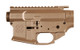 Noveske Gen3 Receiver Set FDE